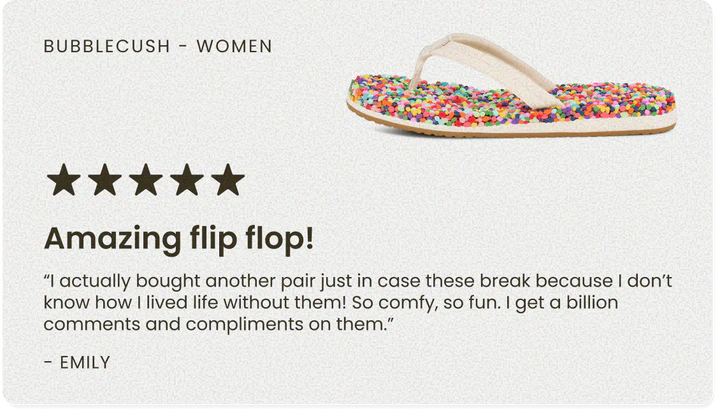 REVIEWS 1