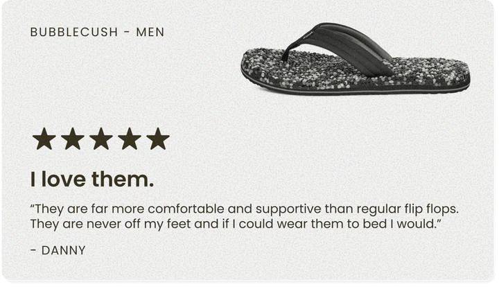 REVIEWS 2