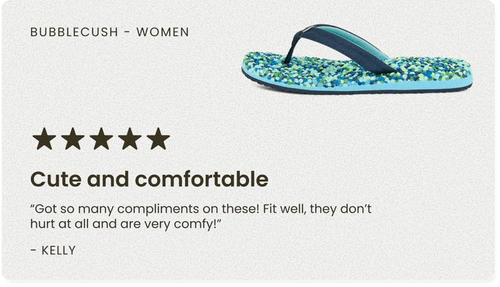 REVIEWS 3