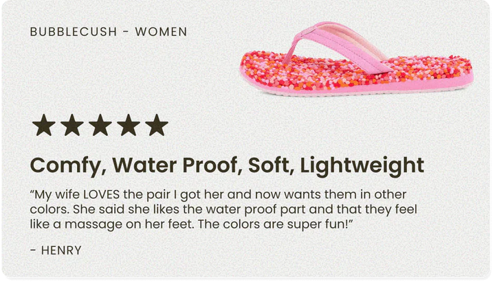 REVIEWS 5
