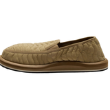 Donny Quilted - Men