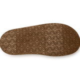 Donny Quilted - Men