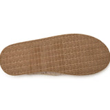 Donna Quilted - Women
