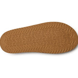 Donny Loafer - Men