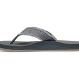 Sanuk Men Fraid Not St