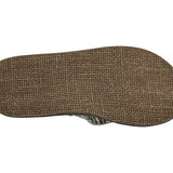 Sanuk Men Fraid Not St