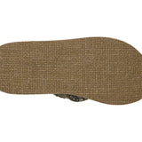 Sanuk Men Fraid Not St