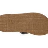 Sanuk Men Fraid Not St