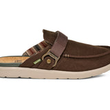 Sanuk Men Happy Hour Lite