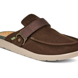 Sanuk Men Happy Hour Lite