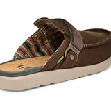 Sanuk Men Happy Hour Lite