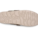 Sanuk Men Happy Hour Lite