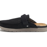 Sanuk Men Happy Hour Lite