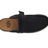 Sanuk Men Happy Hour Lite