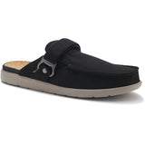 Sanuk Men Happy Hour Lite