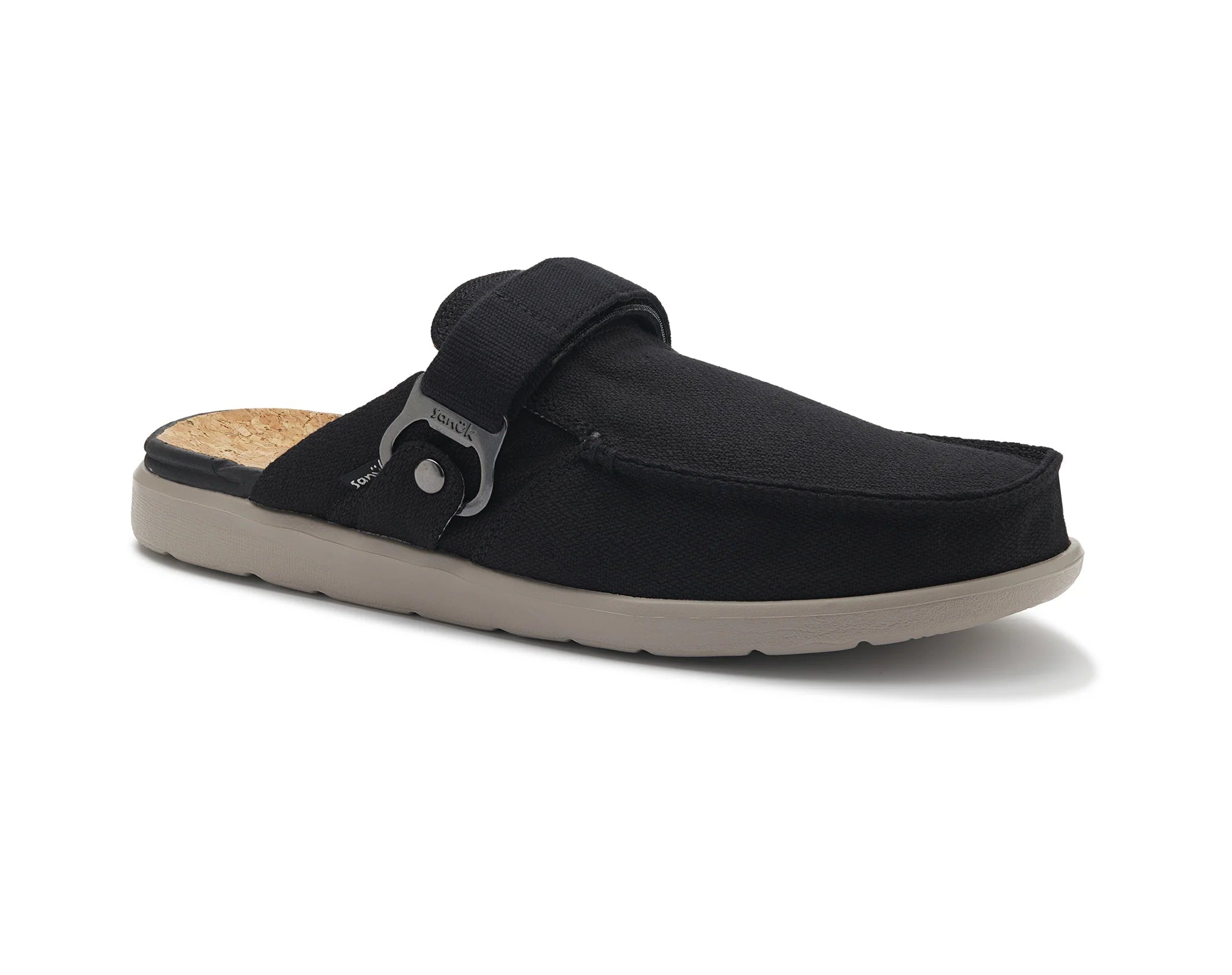 Sanuk Men Happy Hour Lite