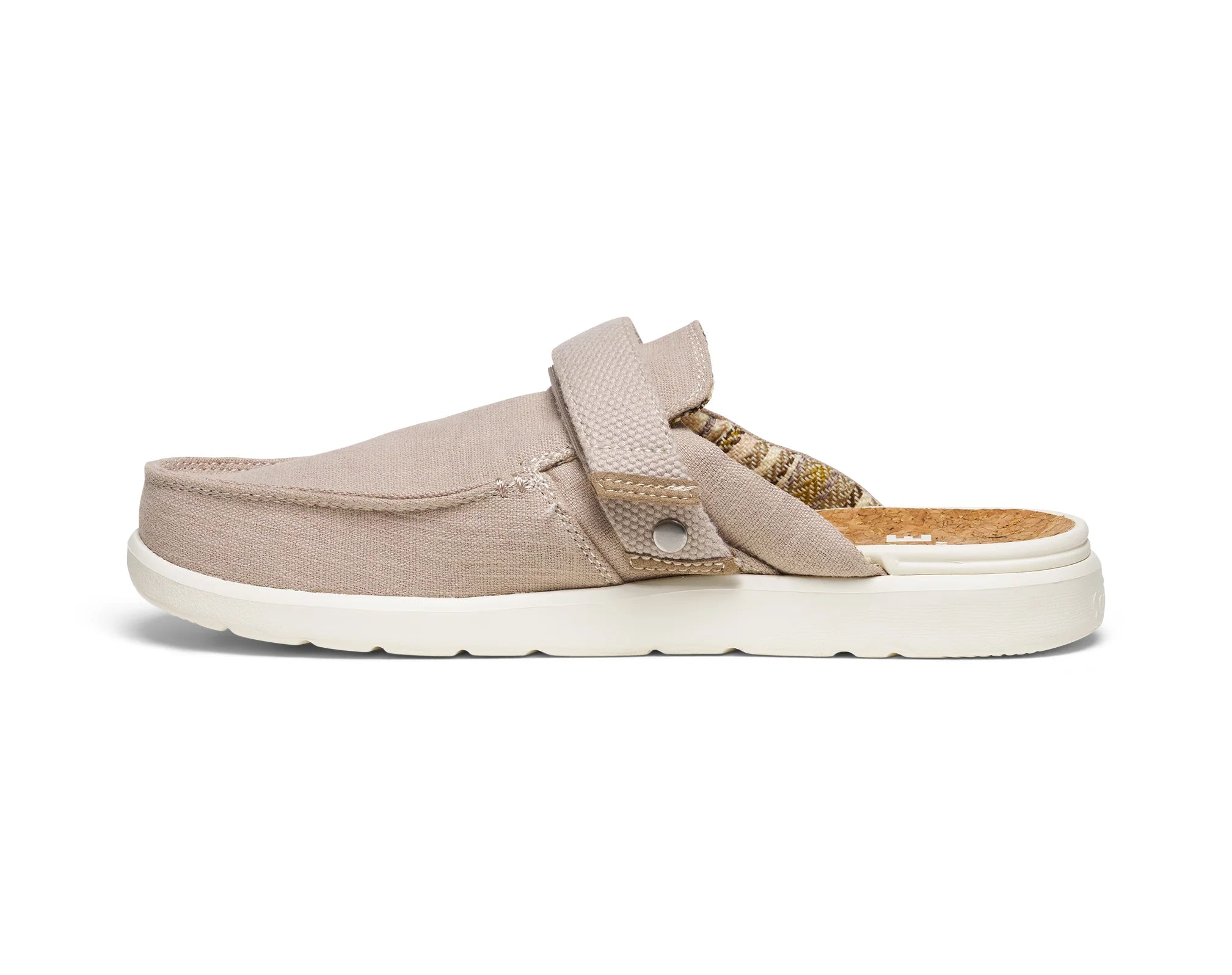 Sanuk Men Happy Hour Lite