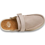 Sanuk Men Happy Hour Lite