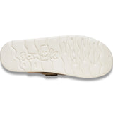 Sanuk Men Happy Hour Lite