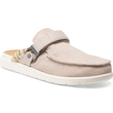 Sanuk Men Happy Hour Lite