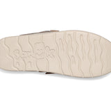 Sanuk Men Happy Hour Lite