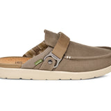 Sanuk Men Happy Hour Lite