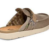 Sanuk Men Happy Hour Lite