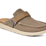 Sanuk Men Happy Hour Lite