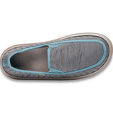 Donny Quilted - Men