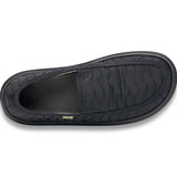 Donny Quilted - Men