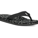 Sanuk Men Bubblecush