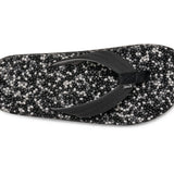 Sanuk Men Bubblecush