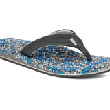 Sanuk Men Bubblecush