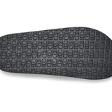 Sanuk Men Bubblecush