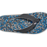 Sanuk Men Bubblecush
