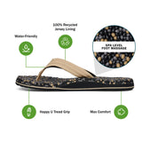 Sanuk Men Bubblecush