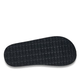 Sanuk Men Bubblecush