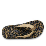 Sanuk Men Bubblecush