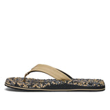 Sanuk Men Bubblecush