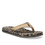 Sanuk Men Bubblecush