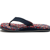 Sanuk Men Bubblecush