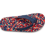 Sanuk Men Bubblecush