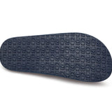 Sanuk Men Bubblecush