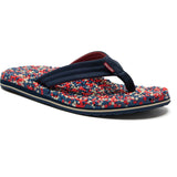 Sanuk Men Bubblecush