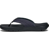 Sanuk Men Beer Foamie 3 Pt