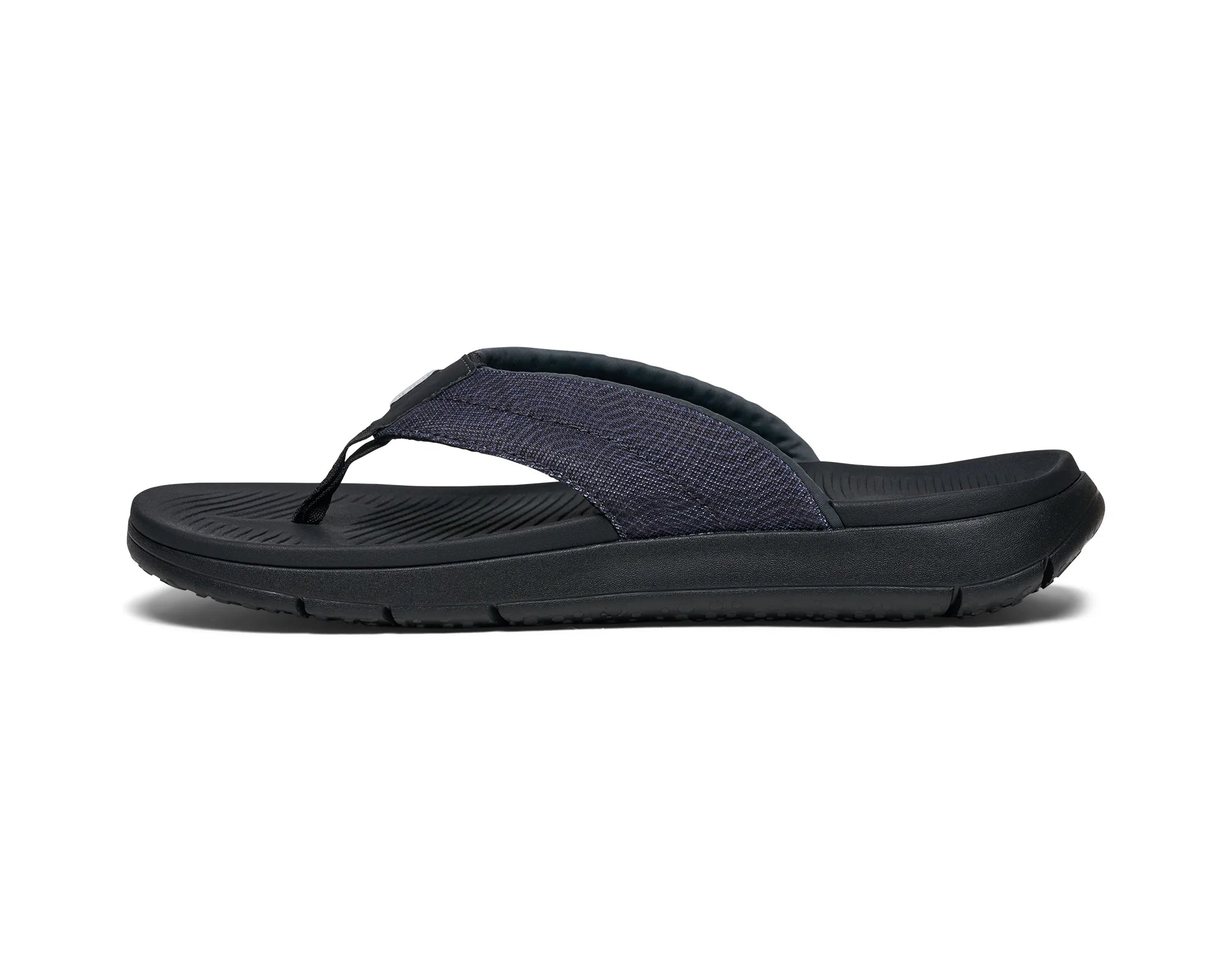 Sanuk Men Beer Foamie 3 Pt