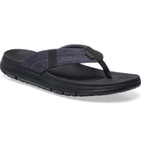 Sanuk Men Beer Foamie 3 Pt