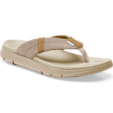 Sanuk Men Beer Foamie 3 Pt