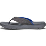 Sanuk Men Beer Foamie 3 Pt