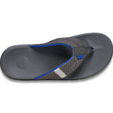 Sanuk Men Beer Foamie 3 Pt